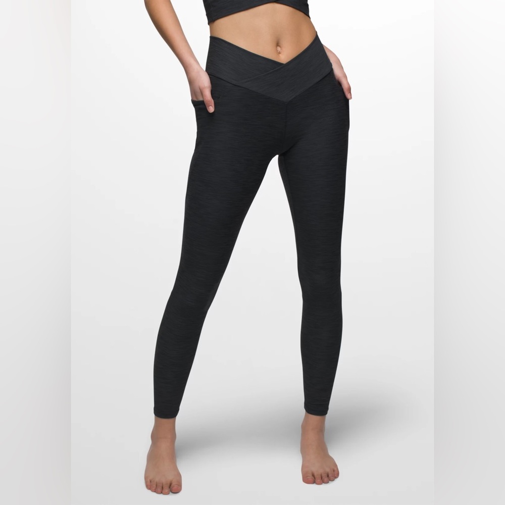 Prana Blazing Star Leggings